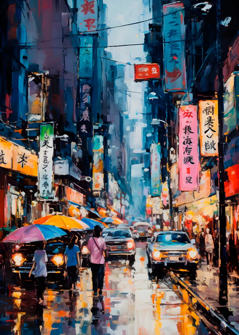 Mang Chung